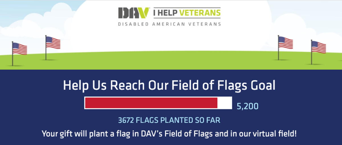 DAV-Flag-Initiative