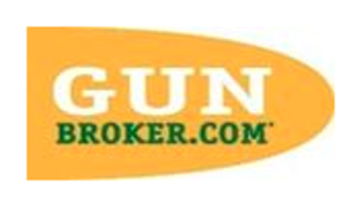 Gun Broker.com