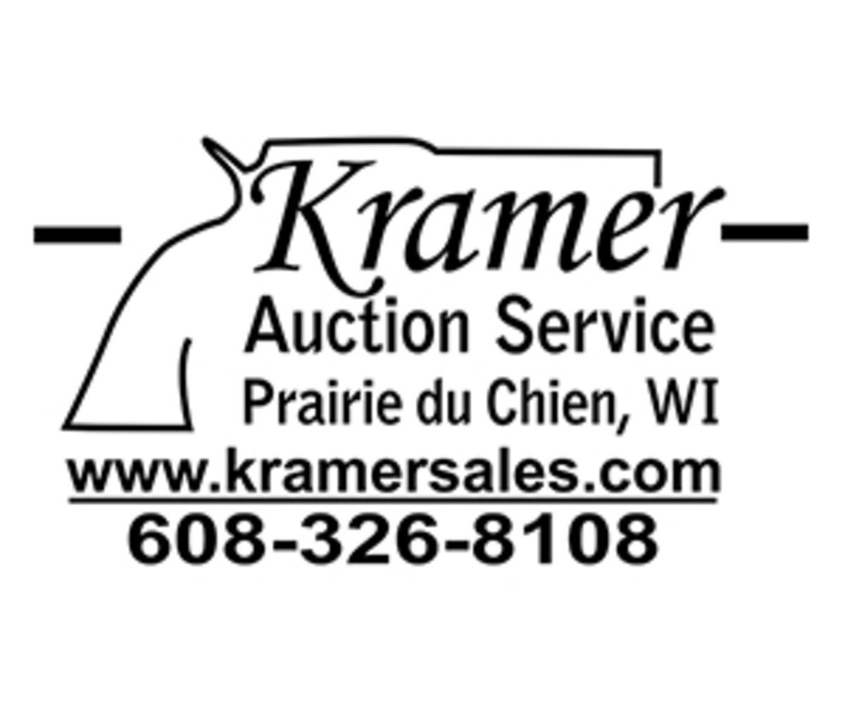 KRAMER-AUCTION-SERVICE-300x250