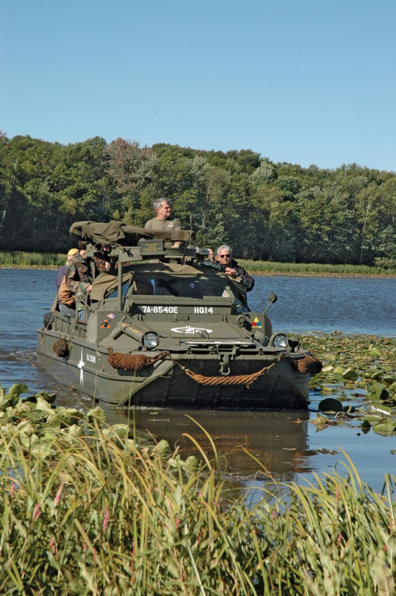 1-DUKW--potential-cover-1-DSC_0285