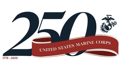 United States Marine Corps to Commemorate its 250th Birthday in Chicago