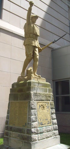 akrondoughboy.jpg