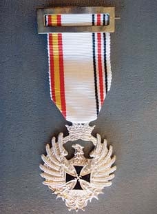 image-placeholder-title.jpg