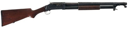 image-placeholder-title.jpg