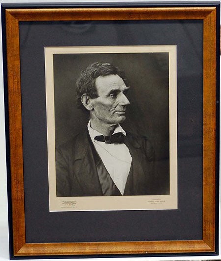 soldusa-lincoln-photo.jpg