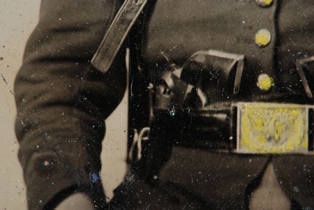 image-placeholder-title.jpg