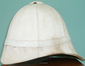image-placeholder-title.jpg