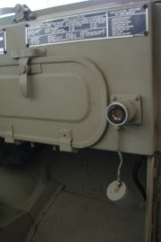 image-placeholder-title.jpg