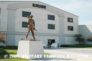image-placeholder-title.jpg