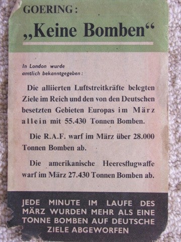 image-placeholder-title.jpg