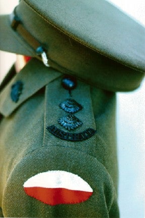 image-placeholder-title.jpg