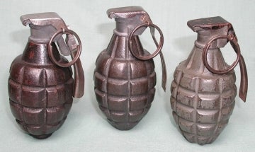 image-placeholder-title.jpg