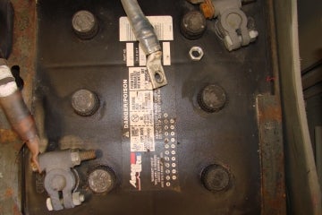 image-placeholder-title.jpg