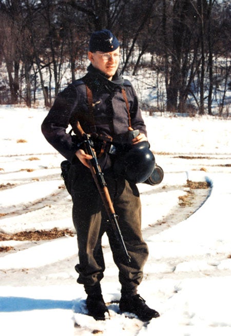 image-placeholder-title.jpg