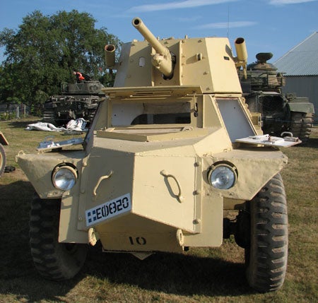 image-placeholder-title.jpg