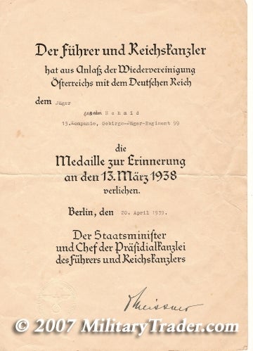 image-placeholder-title.jpg