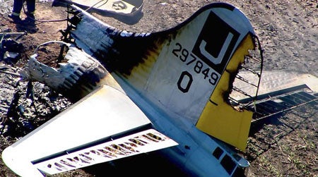 image-placeholder-title.jpg
