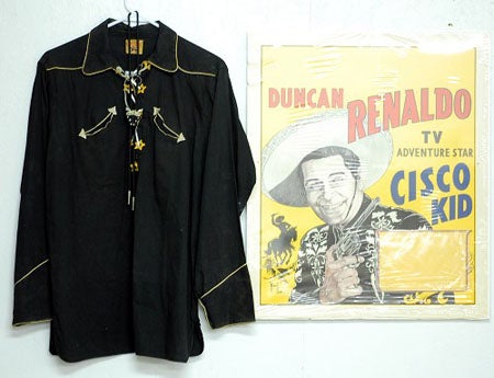 soldusa-cisco-kid.jpg