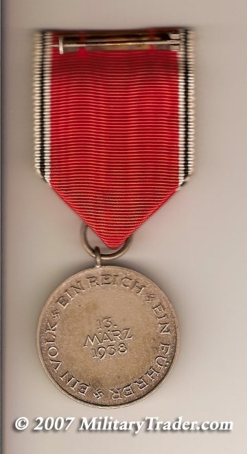 image-placeholder-title.jpg