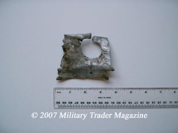 image-placeholder-title.jpg