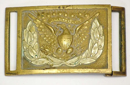 soldusa-belt-plate.jpg