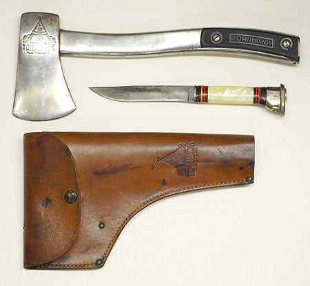 soldusa-tomahawk.jpg