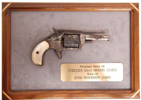 soldusa-jesse-james-gun.jpg