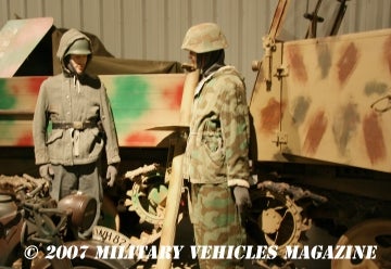 image-placeholder-title.jpg
