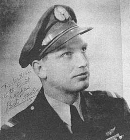 image-placeholder-title.jpg