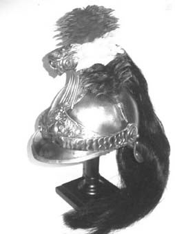 image-placeholder-title.jpg