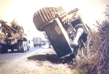 image-placeholder-title.jpg