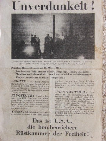 image-placeholder-title.jpg