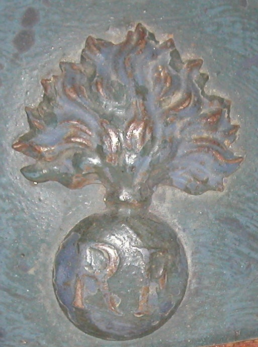 image-placeholder-title.jpg