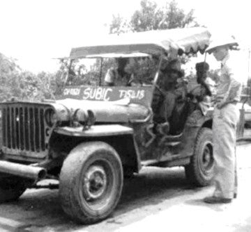image-placeholder-title.jpg