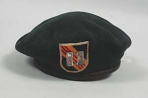 image-placeholder-title.jpg