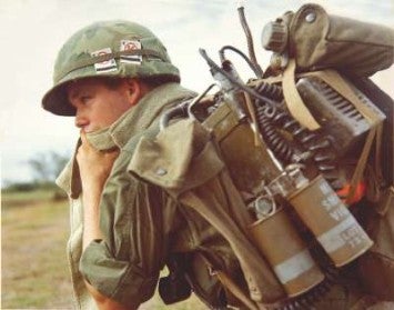 image-placeholder-title.jpg
