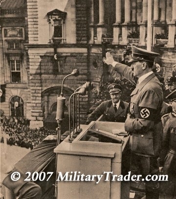image-placeholder-title.jpg