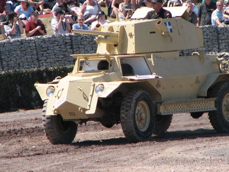 image-placeholder-title.jpg