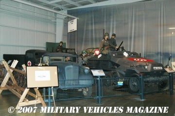 image-placeholder-title.jpg