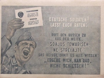 image-placeholder-title.jpg