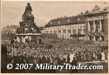 image-placeholder-title.jpg
