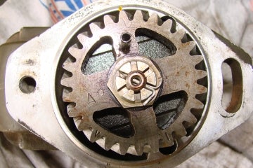 image-placeholder-title.jpg