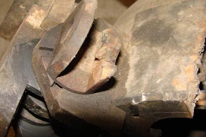 image-placeholder-title.jpg