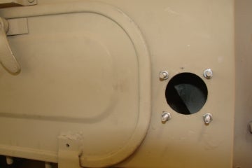 image-placeholder-title.jpg