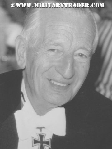 image-placeholder-title.jpg