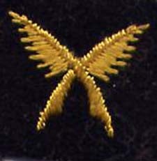 image-placeholder-title.jpg