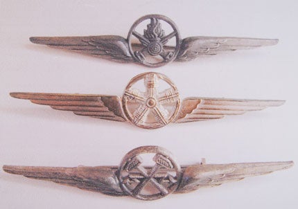 image-placeholder-title.jpg