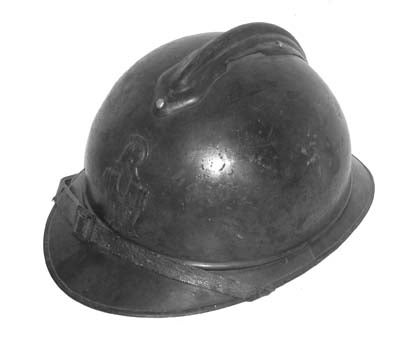 image-placeholder-title.jpg