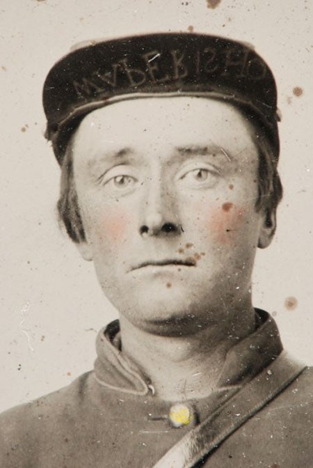 image-placeholder-title.jpg