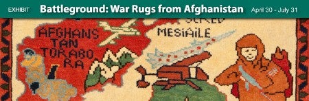 image-placeholder-title.jpg